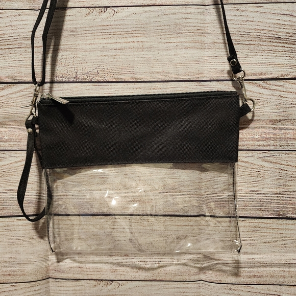 Stadium Purse - Picture 6 of 7